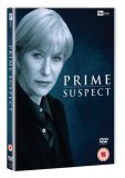 Prime Suspect 1