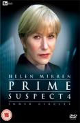Prime Suspect 4: Inner Circles