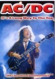 AC/DC - It's A Long Way To The Top