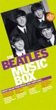 The "Beatles" Music Box (Music Box S.)
