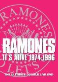 The Ramones