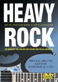 Heavy Rock - Deluxe Edition
