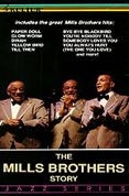 The Mills Brothers Story [1986]