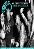 The Dickies - An Evening With The Dickies