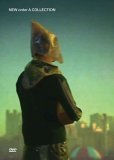 New Order - A Collection / New Order Story