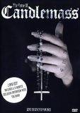 Candlemass - The Curse Of Candlemass