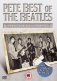 Pete Best - Pete Best Of The Beatles