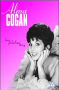 Dreamboat - The Alma Cogan Story