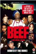 Beef 1 [2003]