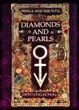 Prince - Diamonds And Pearls
