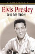 Elvis Presley-Love Me Tender