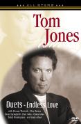 Tom Jones-Duets/Endless Love