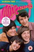 The Monkees - Monkees - Series 2