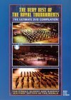 The Very Best Of The Royal Tournaments - The Ultimate DVD Compilation