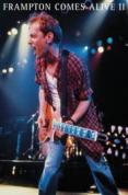 Peter Frampton - Frampton Comes Alive 2 (DVD)
