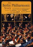 The Berlin Philharmonic Story