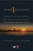 Il Giardino Armonico - Vivaldi's Four Seasons