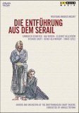 Mozart: Die Entfuhrung Aus Dem Serail