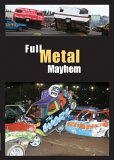 Full Metal Mayhem [2005]