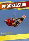 Kiteboarding Progression - Intermediate [2003]