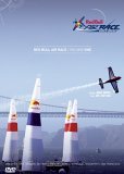 The Red Bull Air Race Vol.1 2005