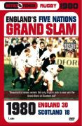 The Greatest Grand Slam Final Of All Time