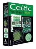 Celtic Triple Treasure - Vol. 1