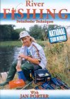River Fishing - Swimfeeder Techniques With Jan Porter