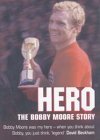 Hero - The Bobby Moore Story