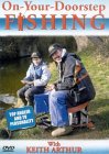 On Your Doorstep Fishing