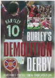 Burghley's Demolition Derby