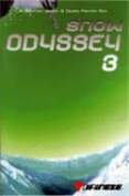 Snow Odyssey 3
