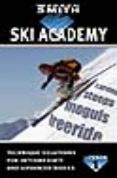 Warren Smith Ski Academy