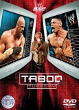 WWE - Taboo Tuesday 2005