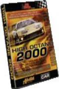 High Octane 2000