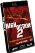 High Octane 2