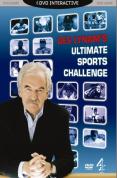 Des Lynam's Ultimate Sports Challenge