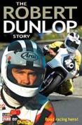 The Robert Dunlop Story