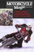 Motorcycle Magic [1983]