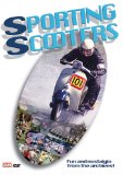 Sporting Scooters