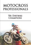 Motocross Professionals [1978]