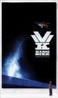 Kingsize