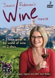 Jancis Robinson's Wine Course