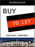Buy-To-Let Success Seminar [2006]