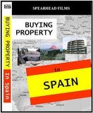 Buying Property In Spain [2006]