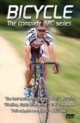 Bicycle - The Complete BBC Series
