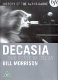 Decasia - The State Of Decay [2002]