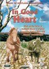 In Good Heart