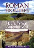Roman Frontiers - Hadrian's Wall / Antonine Wall
