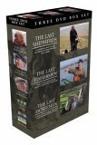 The Last Series